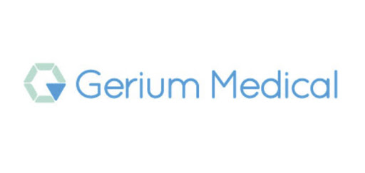 Gerium Medical Ltd.