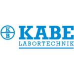 Kabe Labortechnik