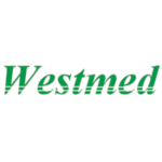 Westmed, Inc.
